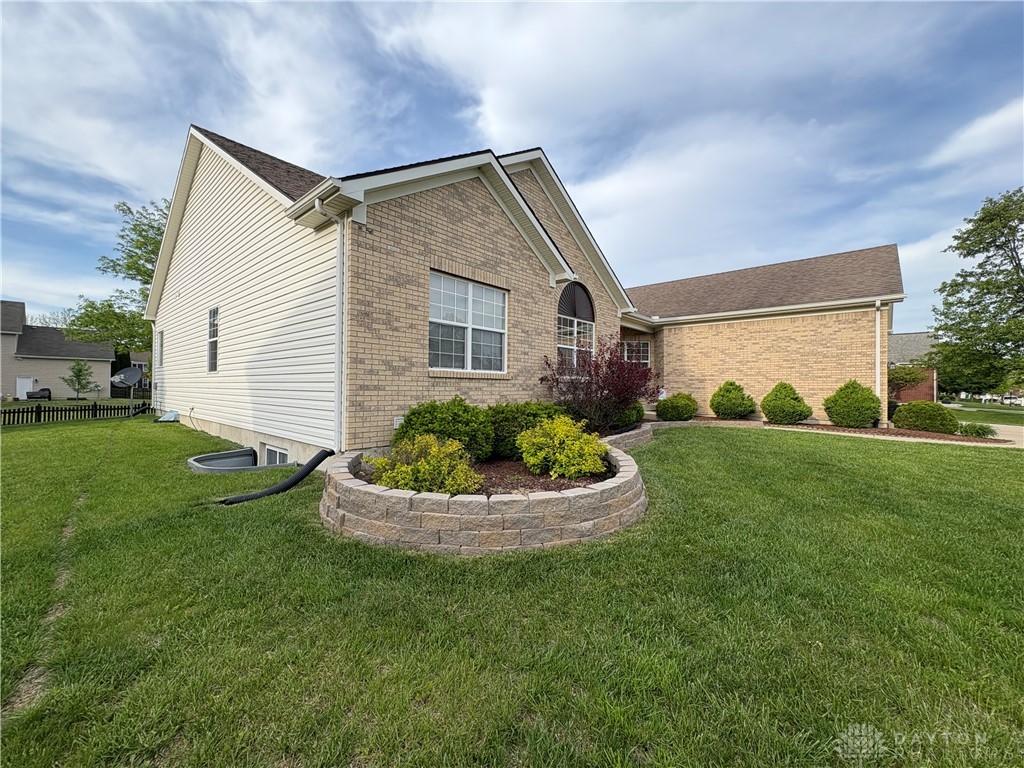 2234 Oakbrook Boulevard, Beavercreek, Ohio image 5