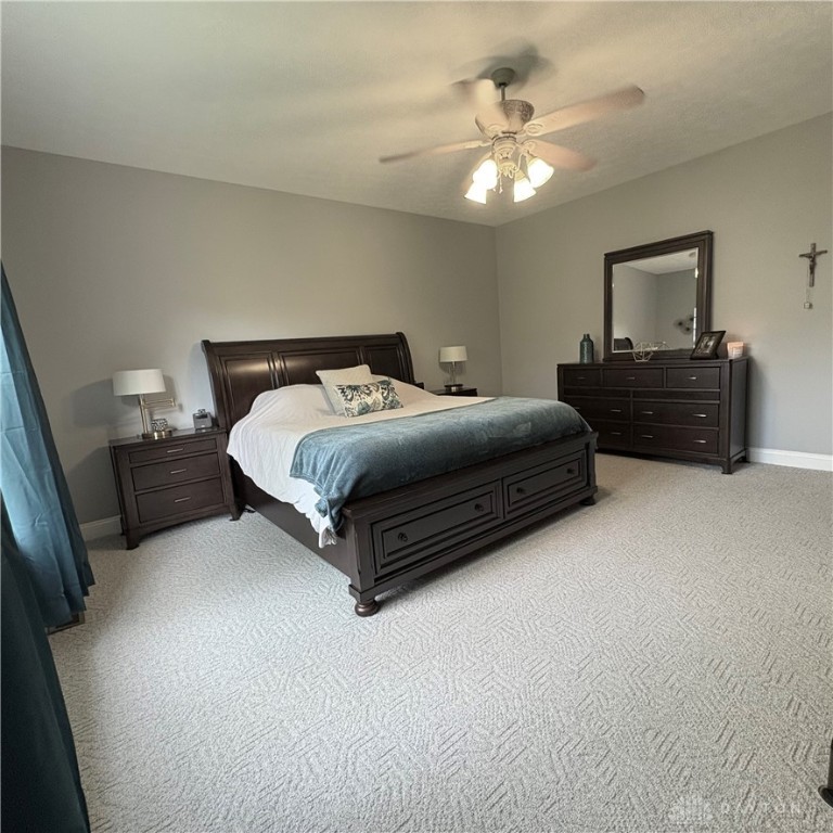 2234 Oakbrook Boulevard, Beavercreek, Ohio image 23