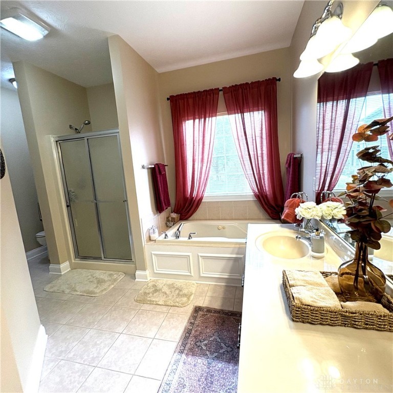 2234 Oakbrook Boulevard, Beavercreek, Ohio image 25