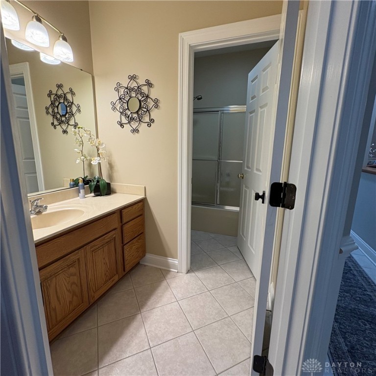 2234 Oakbrook Boulevard, Beavercreek, Ohio image 33