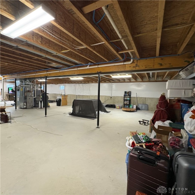2234 Oakbrook Boulevard, Beavercreek, Ohio image 45