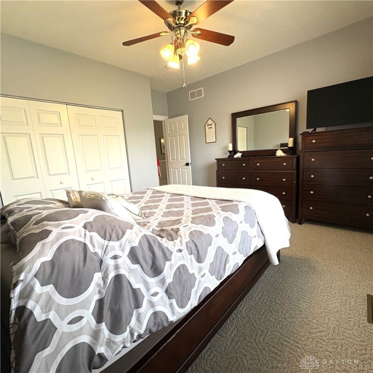 2234 Oakbrook Boulevard, Beavercreek, Ohio image 31