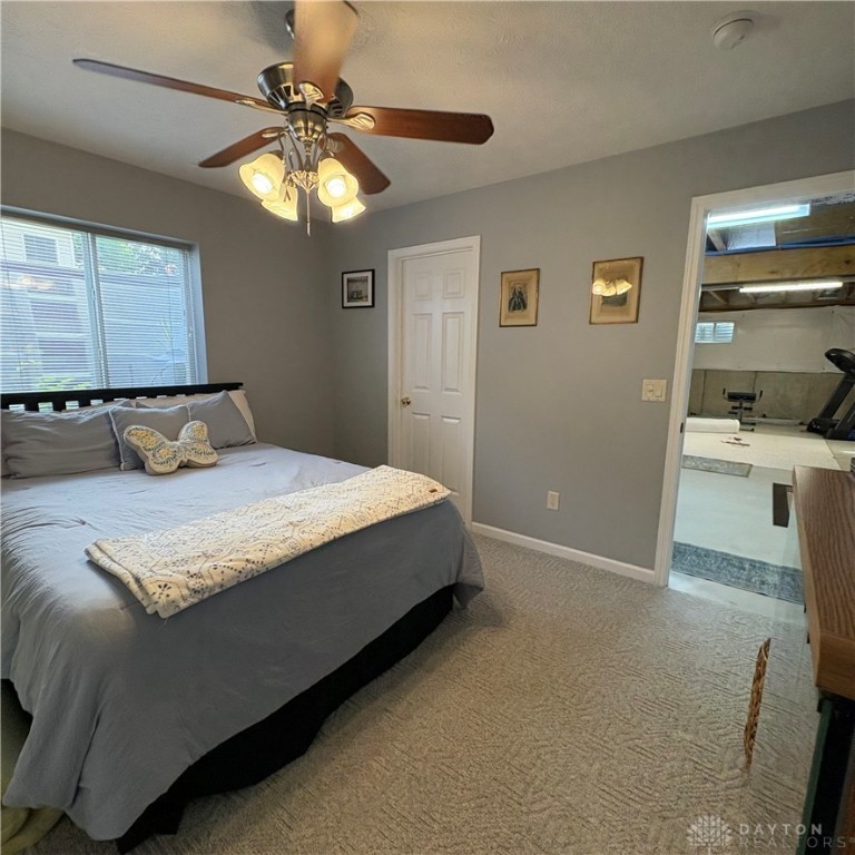 2234 Oakbrook Boulevard, Beavercreek, Ohio image 40