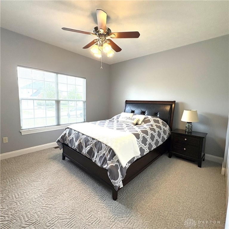2234 Oakbrook Boulevard, Beavercreek, Ohio image 32
