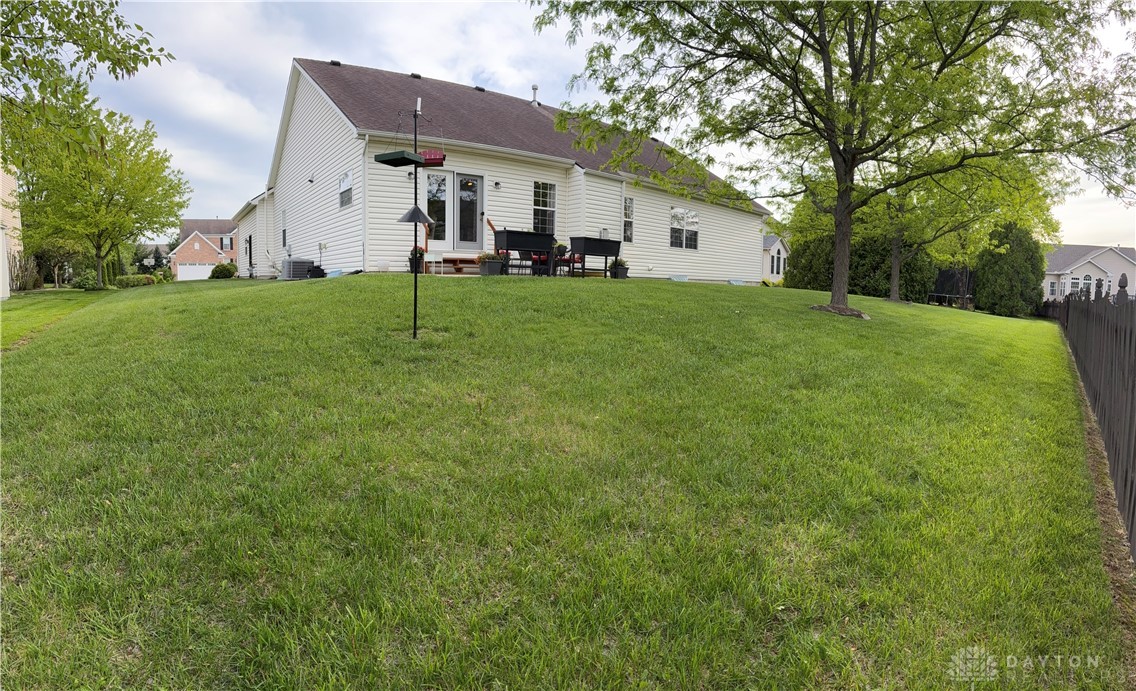 2234 Oakbrook Boulevard, Beavercreek, Ohio image 49