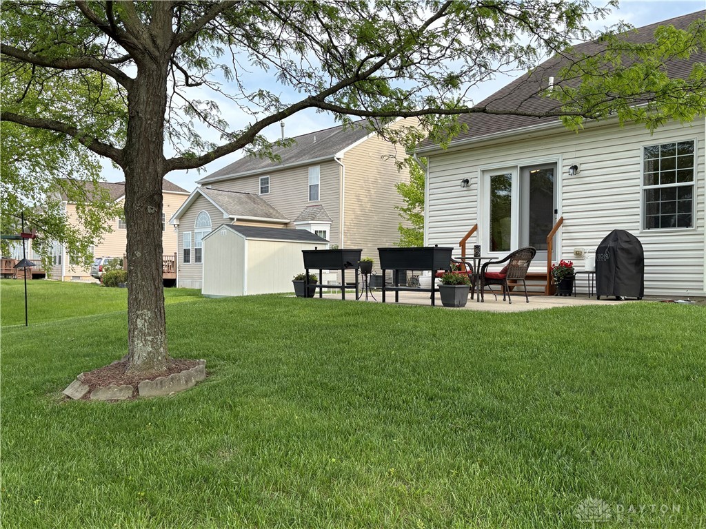 2234 Oakbrook Boulevard, Beavercreek, Ohio image 50