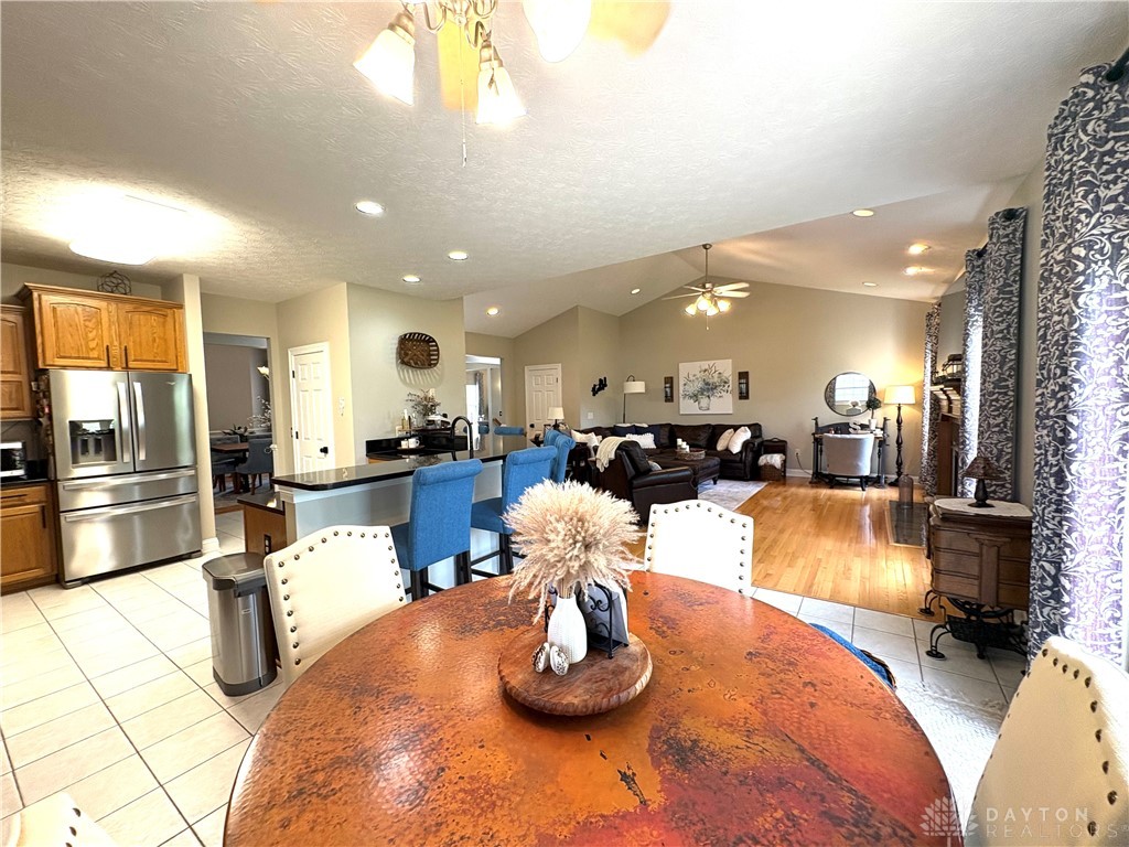 2234 Oakbrook Boulevard, Beavercreek, Ohio image 14