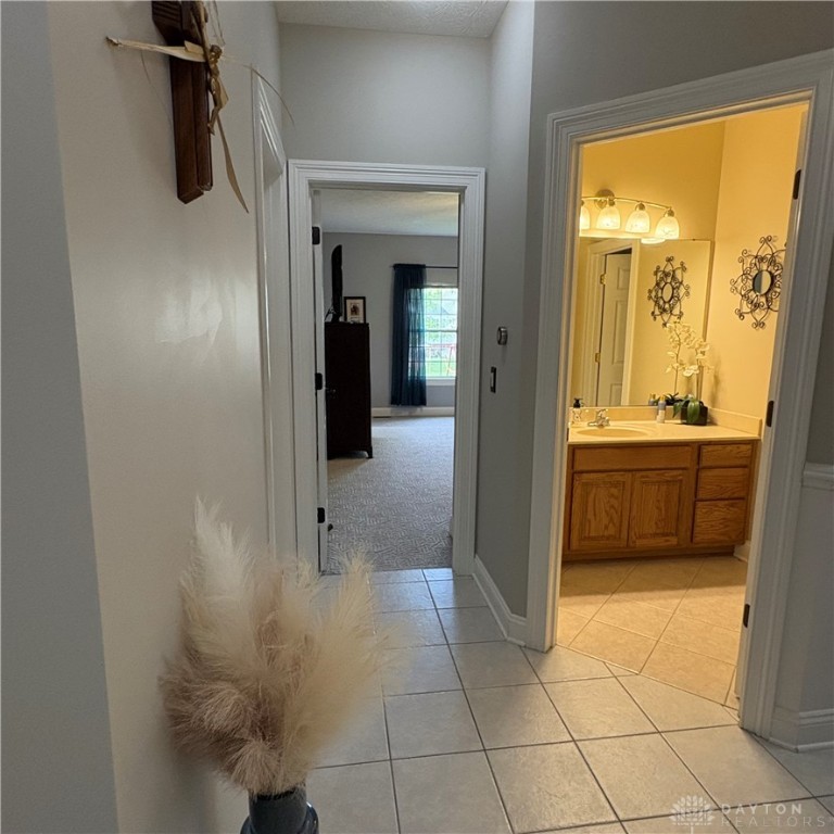 2234 Oakbrook Boulevard, Beavercreek, Ohio image 34
