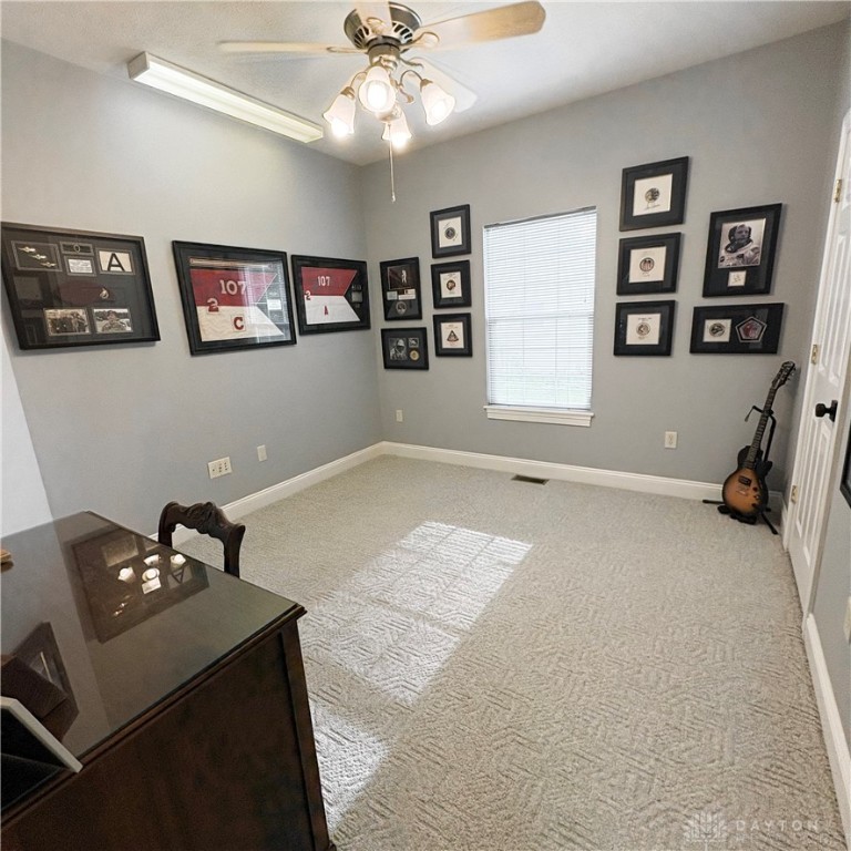 2234 Oakbrook Boulevard, Beavercreek, Ohio image 29