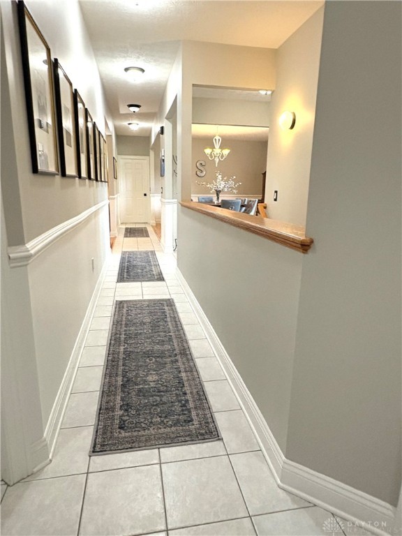 2234 Oakbrook Boulevard, Beavercreek, Ohio image 21