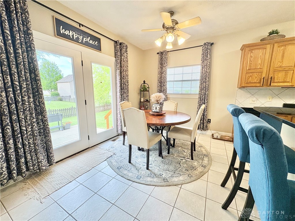 2234 Oakbrook Boulevard, Beavercreek, Ohio image 20