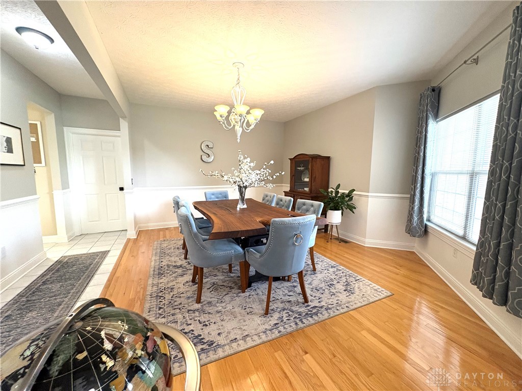 2234 Oakbrook Boulevard, Beavercreek, Ohio image 7