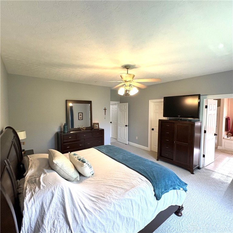 2234 Oakbrook Boulevard, Beavercreek, Ohio image 28