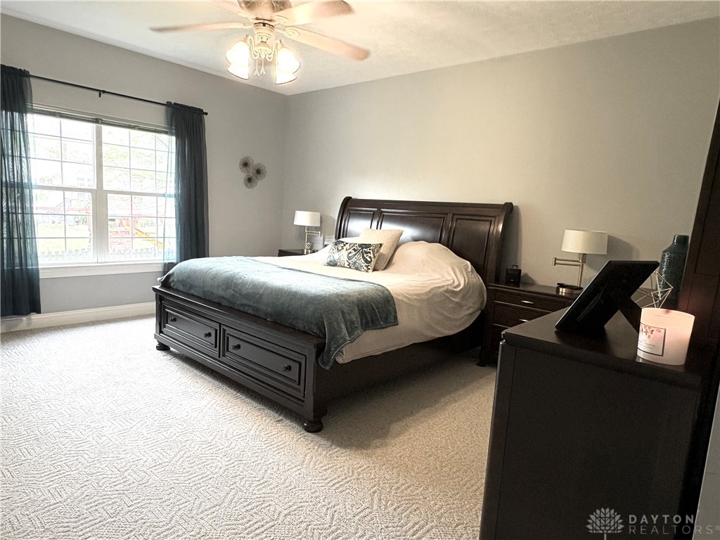 2234 Oakbrook Boulevard, Beavercreek, Ohio image 22