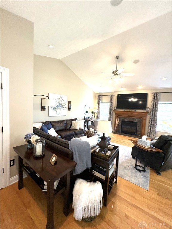 2234 Oakbrook Boulevard, Beavercreek, Ohio image 12