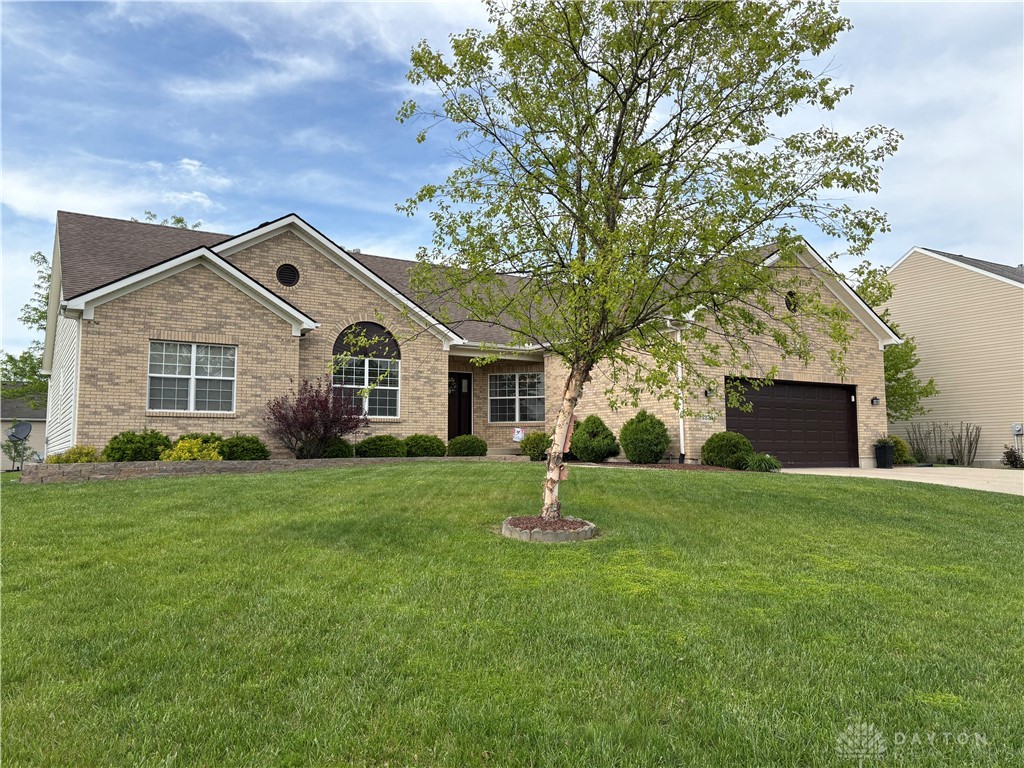 2234 Oakbrook Boulevard, Beavercreek, Ohio image 1