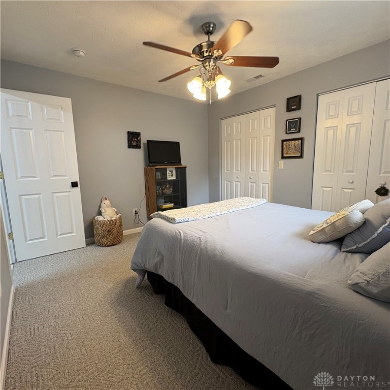 2234 Oakbrook Boulevard, Beavercreek, Ohio image 39