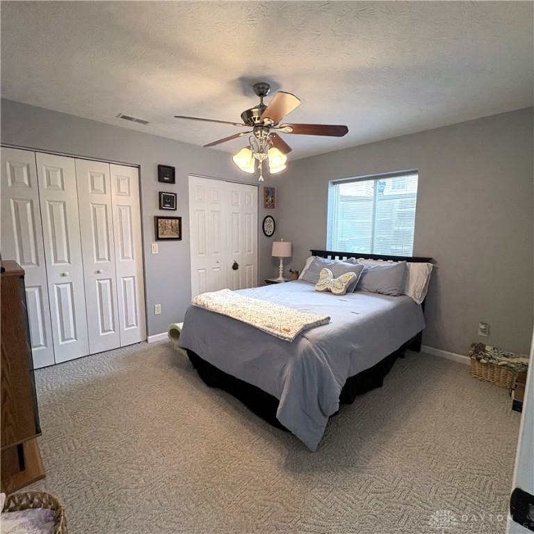 2234 Oakbrook Boulevard, Beavercreek, Ohio image 42