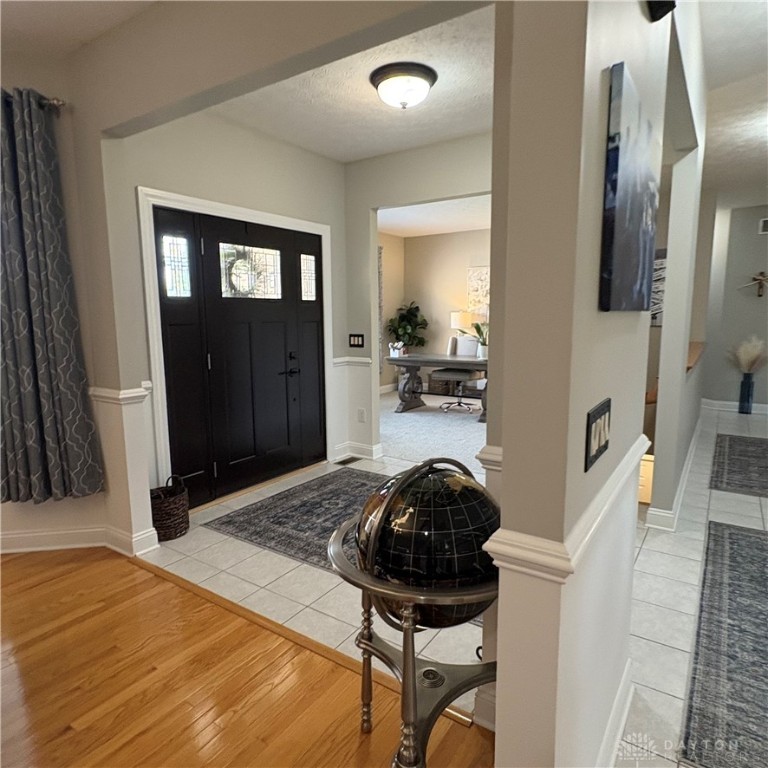 2234 Oakbrook Boulevard, Beavercreek, Ohio image 4