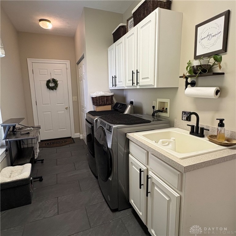 2234 Oakbrook Boulevard, Beavercreek, Ohio image 37