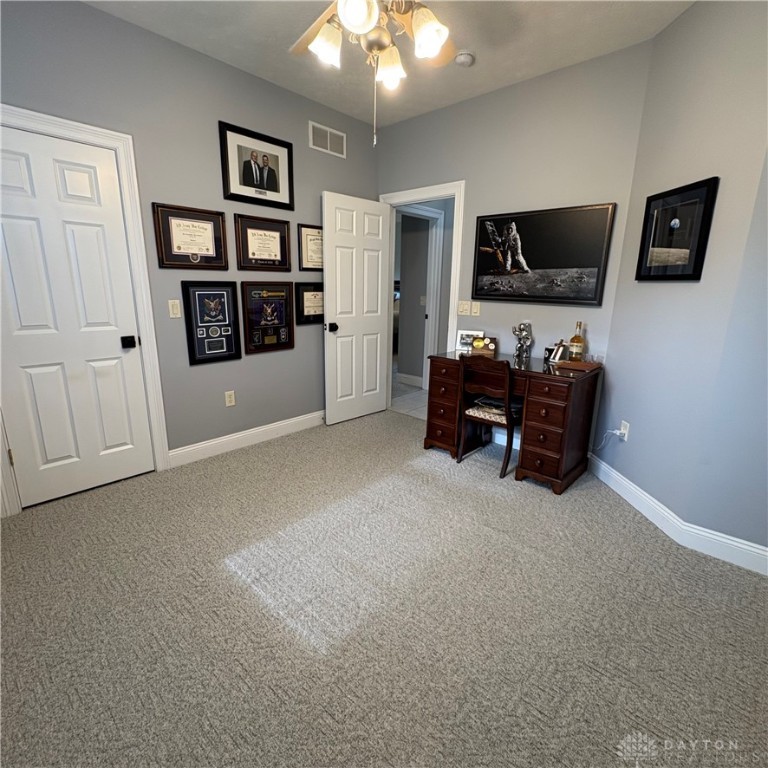 2234 Oakbrook Boulevard, Beavercreek, Ohio image 30