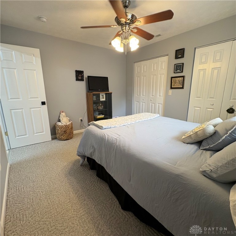 2234 Oakbrook Boulevard, Beavercreek, Ohio image 41