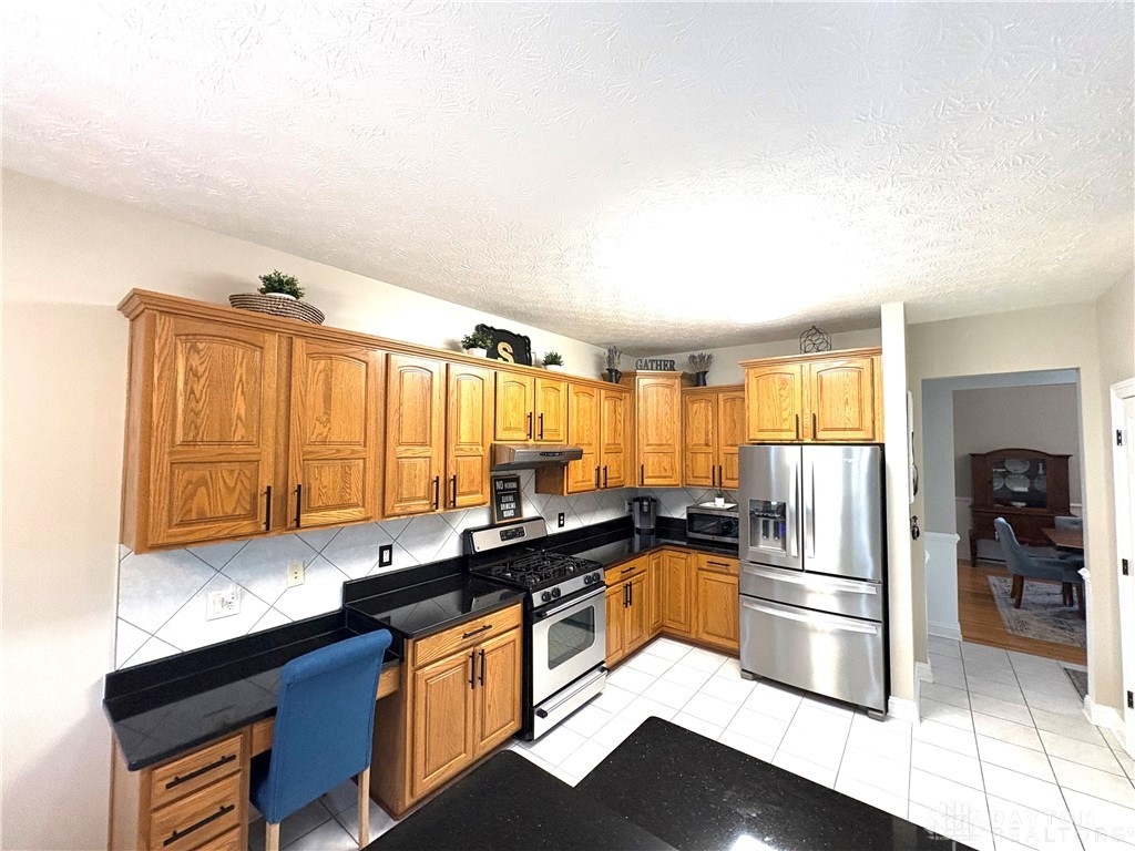2234 Oakbrook Boulevard, Beavercreek, Ohio image 18