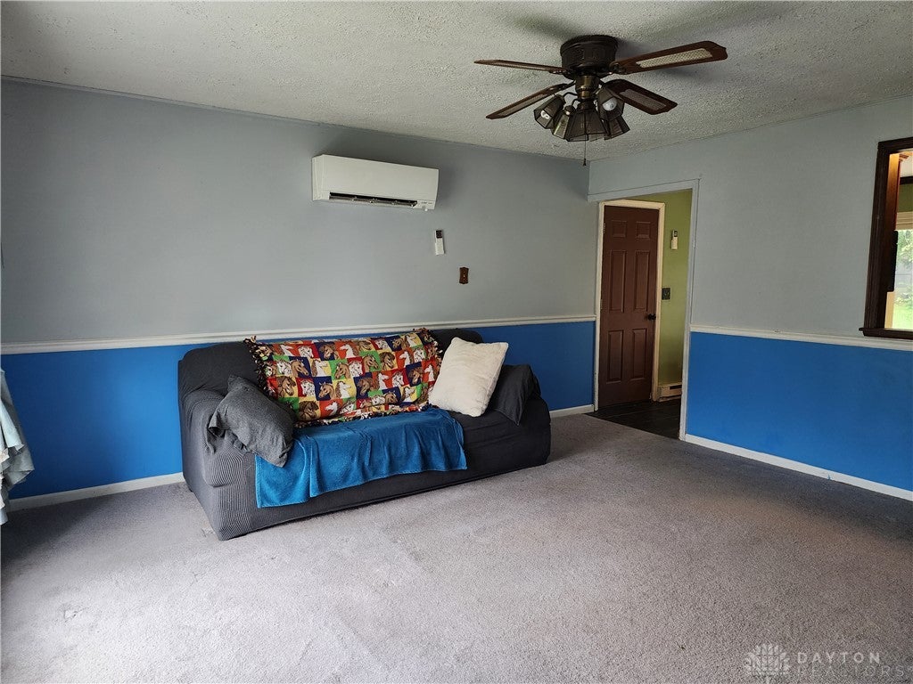 2306 Tennessee Drive