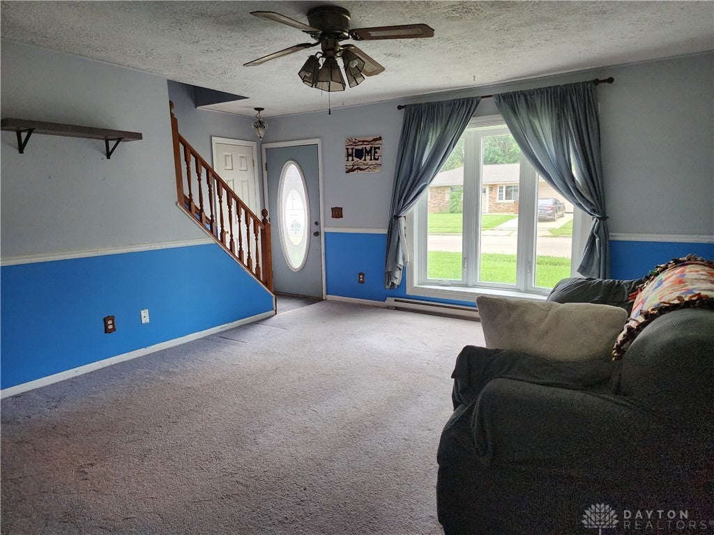 2306 Tennessee Drive