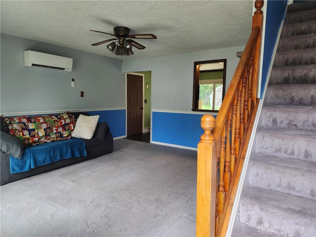 2306 Tennessee Drive