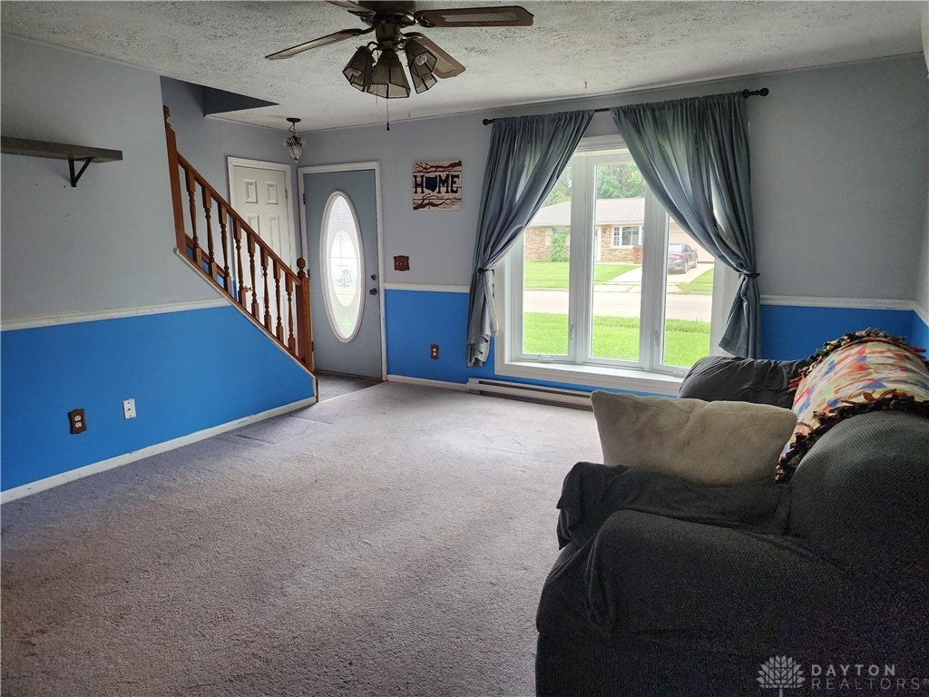 2306 Tennessee Drive