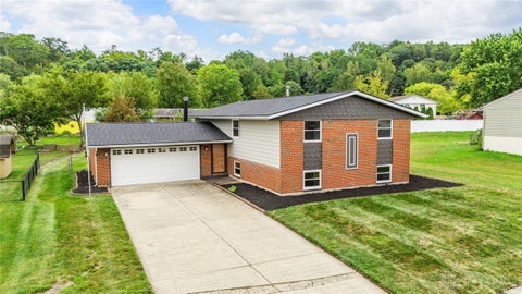 Photo for 5316 Wakefield Drive