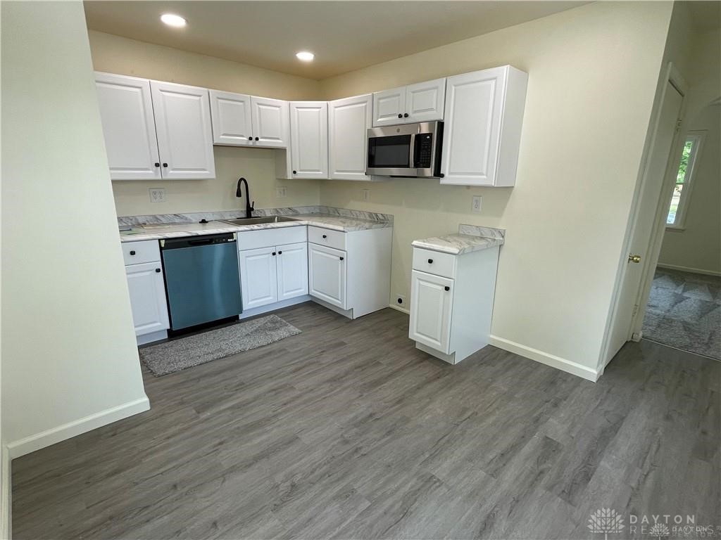 1776 Hearthstone Drive, Dayton, Ohio image 6