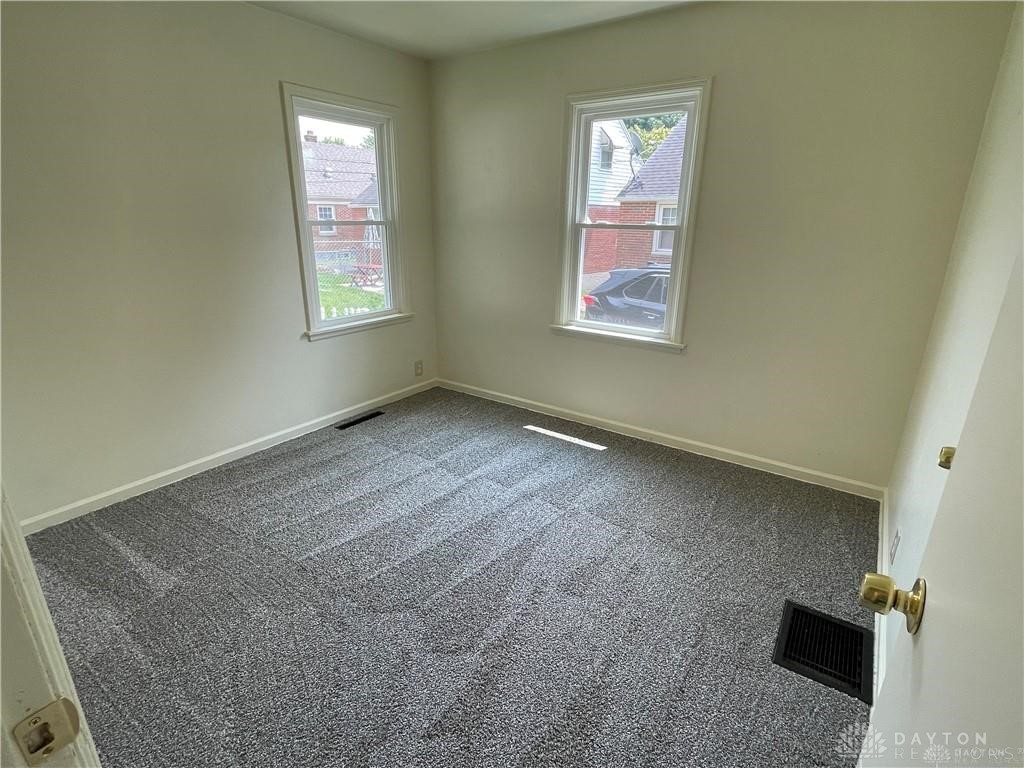 1776 Hearthstone Drive, Dayton, Ohio image 7