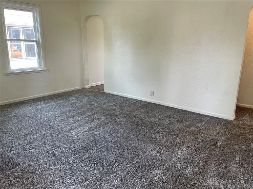 1776 Hearthstone Drive, Dayton, Ohio image 4