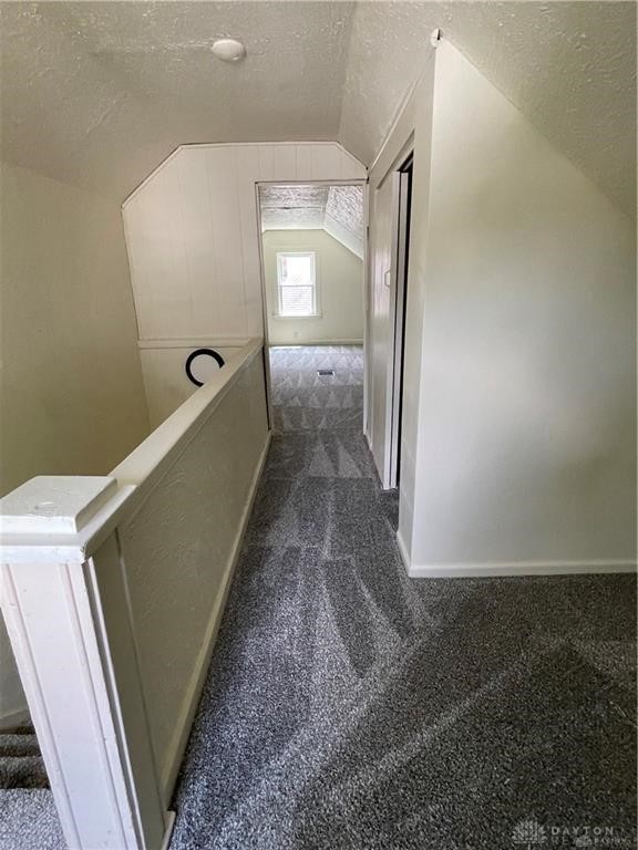1776 Hearthstone Drive, Dayton, Ohio image 10