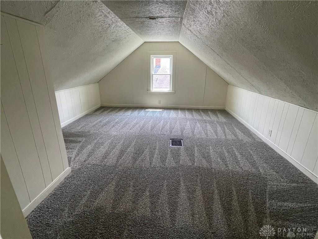 1776 Hearthstone Drive, Dayton, Ohio image 11
