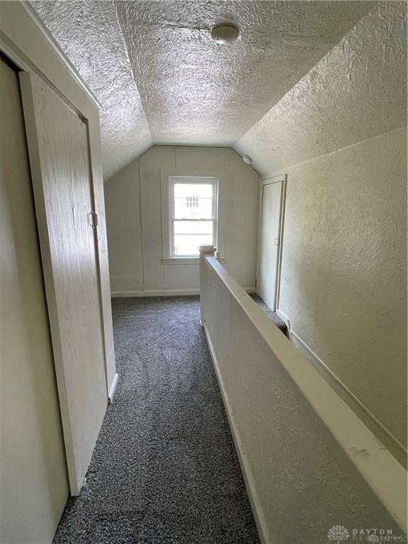 1776 Hearthstone Drive, Dayton, Ohio image 12