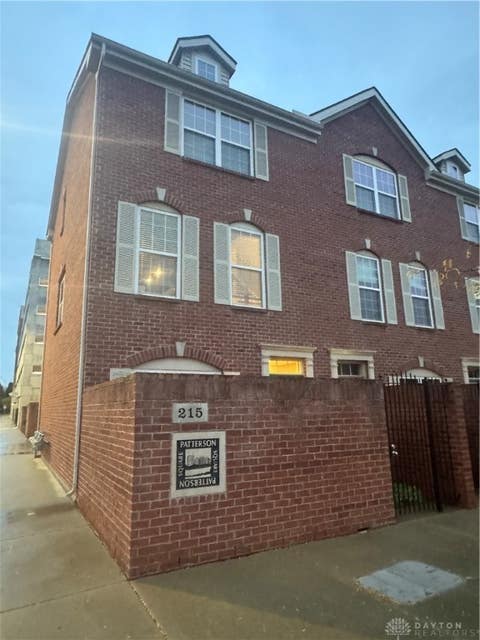 Photo for 215 E 1st Street