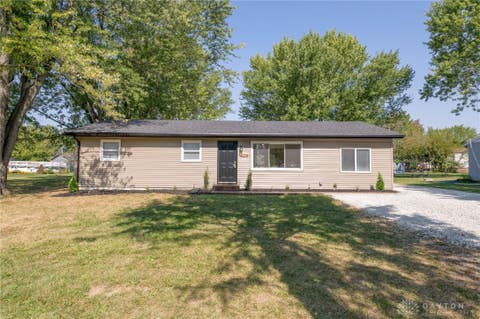 Photo for 4270 Shawnee Trail