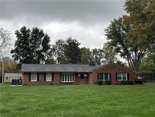 1198 HILLCREST DR, TROY, OH 45373 - Image efc878a2da16dda3dbb16c75d1c1d2f8/3939135405