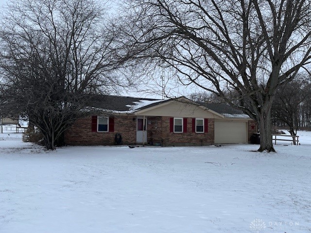 6670 Murray Road, Eaton, Ohio image 15
