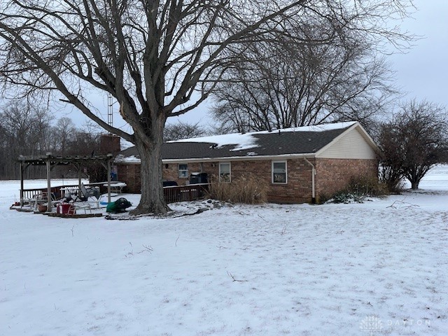6670 Murray Road, Eaton, Ohio image 16