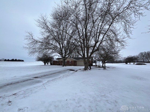 6670 Murray Road, Eaton, Ohio image 14