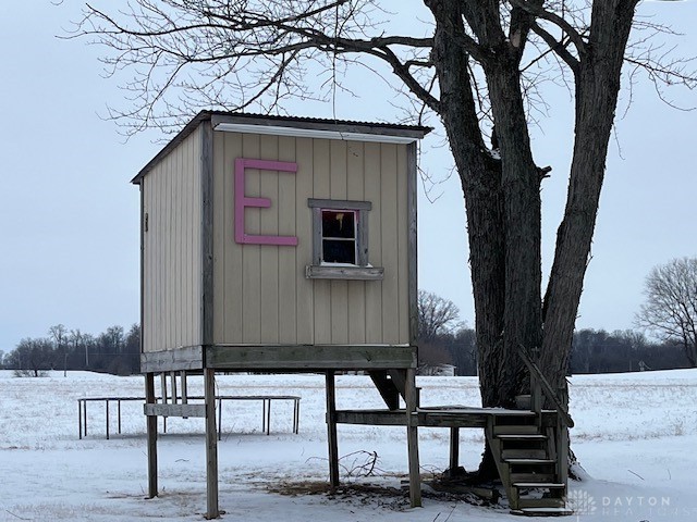 6670 Murray Road, Eaton, Ohio image 18