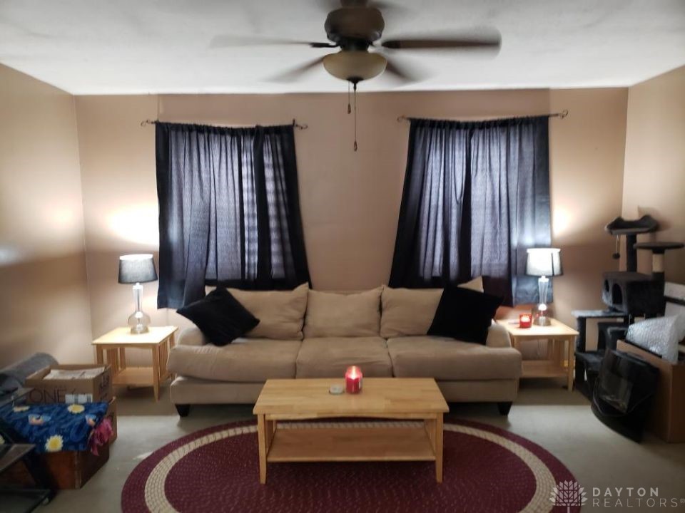 6670 Murray Road, Eaton, Ohio image 2
