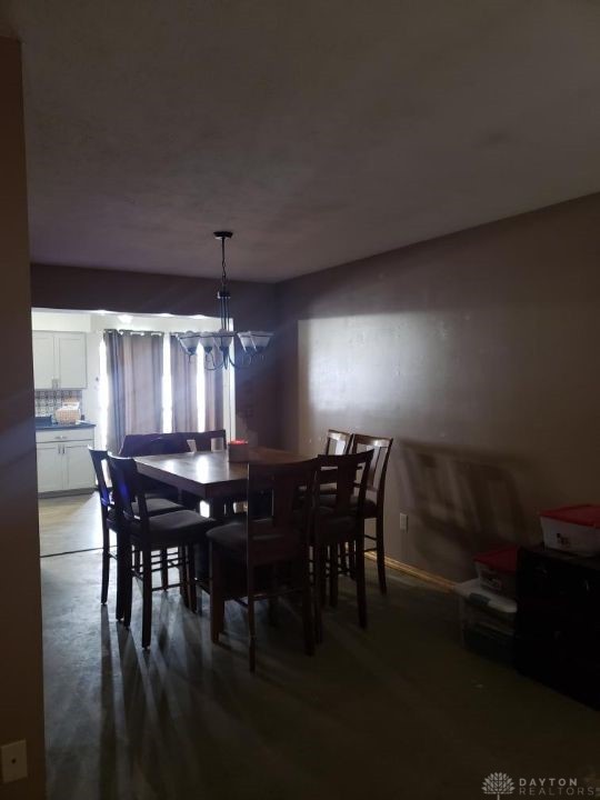 6670 Murray Road, Eaton, Ohio image 6