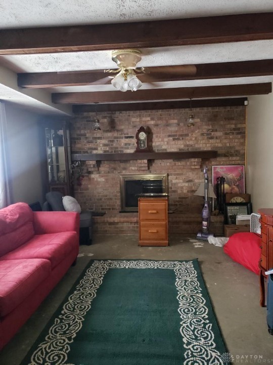 6670 Murray Road, Eaton, Ohio image 12