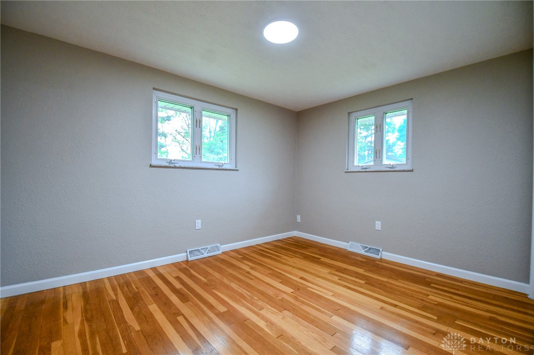 3653 Cloverdale Road, Medway, Ohio image 19