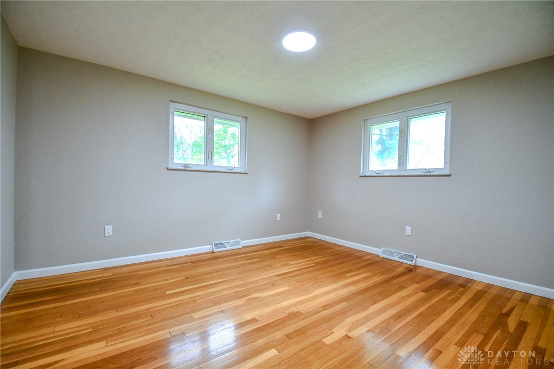 3653 Cloverdale Road, Medway, Ohio image 17